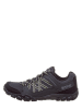 Regatta Wanderschuhe "Edgepoint III" in Grau