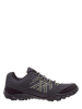 Regatta Wanderschuhe "Edgepoint III" in Grau