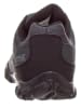 Regatta Wanderschuhe "Edgepoint III" in Grau
