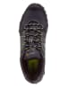 Regatta Wanderschuhe "Edgepoint III" in Grau