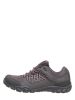 Regatta Wandelschoenen "Edgepoint III" grijs