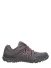 Regatta Wanderschuhe "Edgepoint III" in Grau
