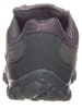 Regatta Wanderschuhe "Edgepoint III" in Grau