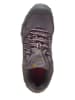 Regatta Wandelschoenen "Edgepoint III" grijs