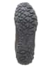 Regatta Wanderschuhe "Edgepoint III" in Grau