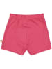 loud + proud Shorts in Pink
