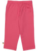 loud + proud Broek roze
