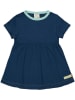 loud + proud Jurk donkerblauw