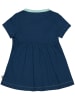 loud + proud Jurk donkerblauw