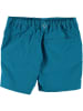 Regatta Functionele short "Highton" turquoise