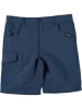 Regatta Cargoshorts "Sorcer Shorts II" in Dunkelblau