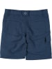 Regatta Functionele short "Sorcer shorts II" donkerblauw