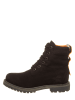 Timberland Boots zwart
