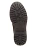 Timberland Boots zwart