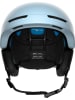POC Ski-/snowboardhelm "Obex SPIN" lichtblauw