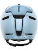 POC Ski-/snowboardhelm "Obex SPIN" lichtblauw