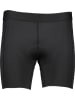 Dare 2b Fahrradshorts "Cyclical" in Schwarz