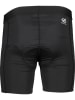 Dare 2b Fahrradshorts "Cyclical" in Schwarz