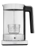 WMF Edelstahl-Tee- & Wasserkocher "Lono"