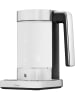 WMF Edelstahl-Tee- & Wasserkocher "Lono"