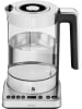 WMF Edelstahl-Tee- & Wasserkocher "Lono"