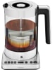 WMF Edelstahl-Tee- & Wasserkocher "Lono"