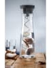WMF Karaffe "Basic" - 1 l