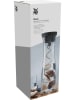 WMF Karaffe "Basic" - 1 l