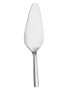 WMF Roestvrijstalen taartschep ''Nuova 233'' - (L)23 cm