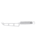 WMF Edelstahl-Käsemesser ''Profi Plus'' - (L)28 cm
