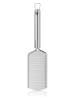 WMF Tarka - dł. 25 cm