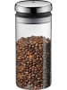 WMF Voorraadpot transparant - 1 l