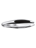 WMF Nussknacker in Silber - (L)17,5 x (B)5,5 cm