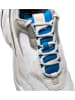Puma Sneakers "Thunder Fashion" in Weiß/ Grau