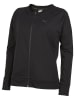 Puma Trainingsvest "IIC" zwart
