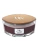 WoodWick Duftkerze "Black Cherry" - 453,6 g
