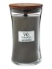 WoodWick Świeca zapachowa "Sand & Driftwood" - 609,5 g