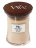 WoodWick Świeca zapachowa "White Honey" - 275 g