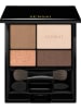 SENSAI Lidschattenpalette "02 Night Sparkle", 3,7 g