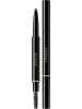 SENSAI Wenkbrauwenstift "01 Dark Brown", 0,2 g