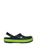 Crocs Crocs "Crocband" in Dunkelblau