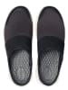 Crocs Slippers "LiteRide" zwart