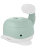 Kindsgut Kinderpotje mintgroen - (B)34 x (H)32 x (D)28 cm