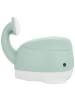Kindsgut Kinderpotje mintgroen - (B)34 x (H)32 x (D)28 cm