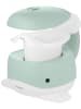 Kindsgut Kinderpotje mintgroen - (B)34 x (H)32 x (D)28 cm
