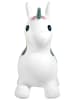 Kindsgut Skippydier "Unicorn" - vanaf 24 maanden
