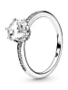 Pandora Zilveren ring