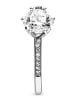 Pandora Zilveren ring
