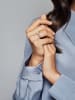 Pandora Zilveren ring