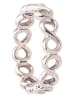 Pandora Silber-Ring